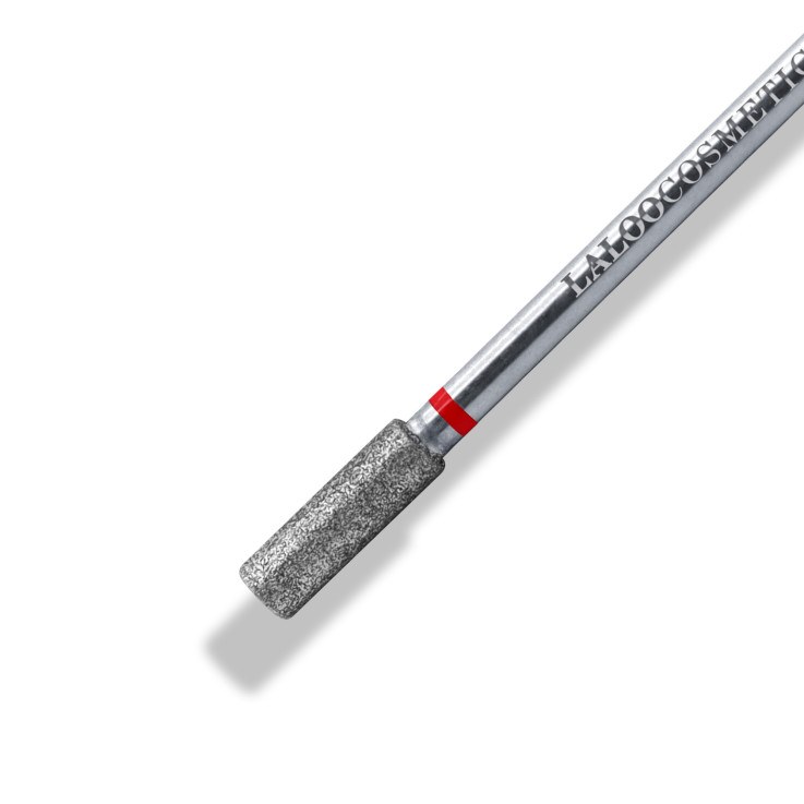 Diamond Drill Bit GF02