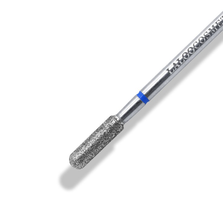 Diamond Drill Bit GM02