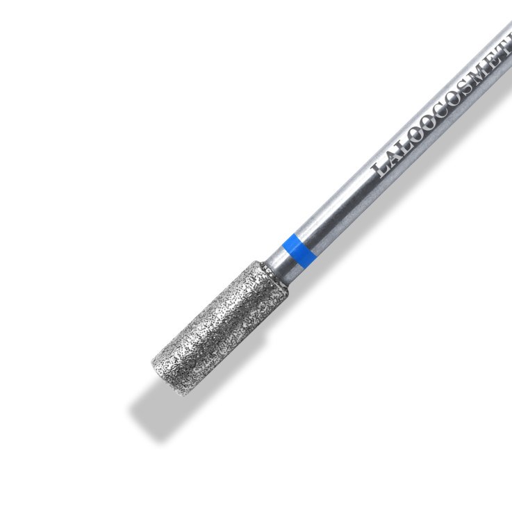 Diamond Drill Bit GM03