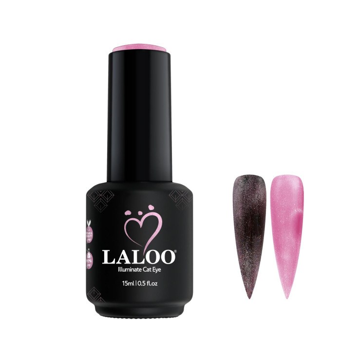 Illuminate Cat Eye No.05 15ml