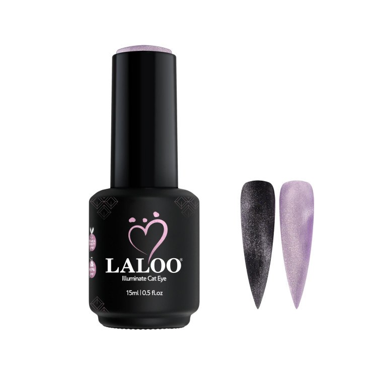 Illuminate Cat Eye No.06 15ml