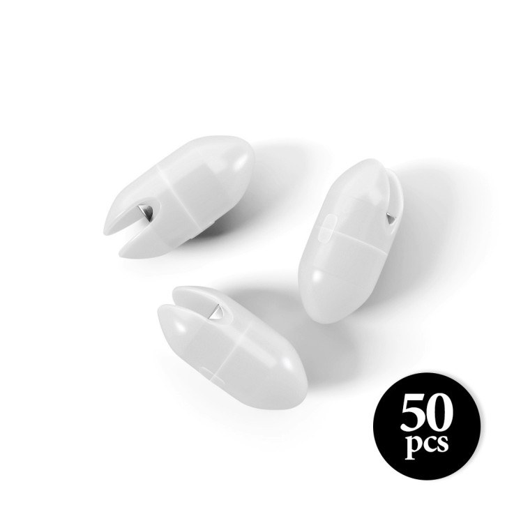 iMixers 50pcs