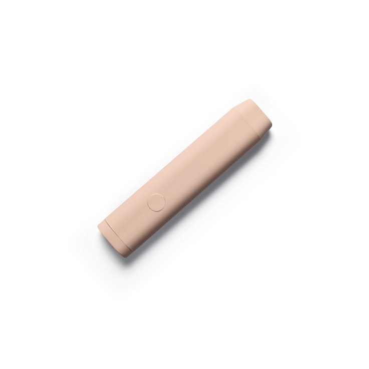 Μini LED Lamp Hand Light Pink