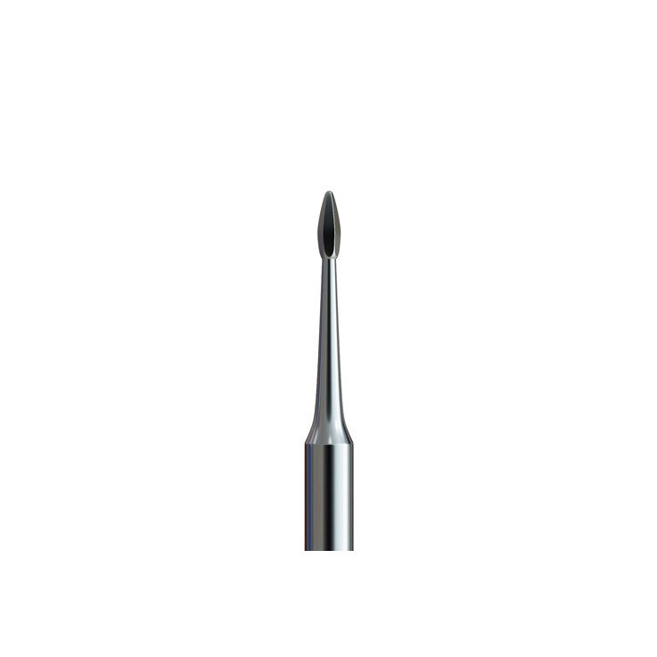 IQ Nails Carbide Drill Bit IQ73