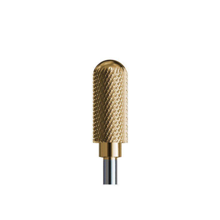 IQ Nails Carbide Drill Bit IQ80