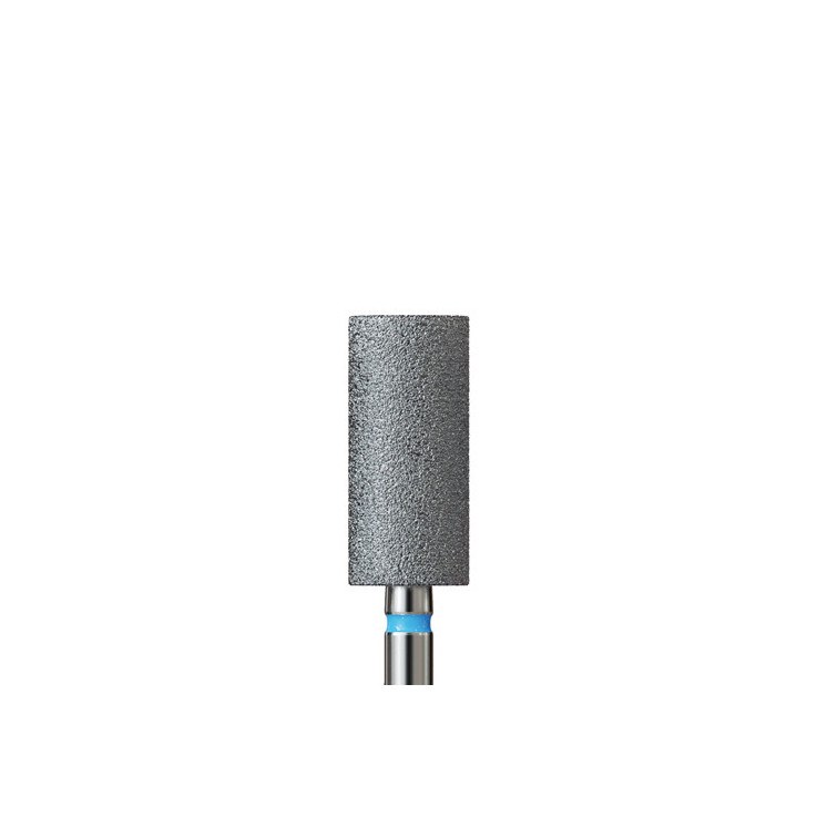IQ Nails Diamond Drill Bit IQ10