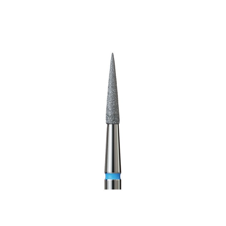 IQ Nails Diamond Drill Bit IQ15