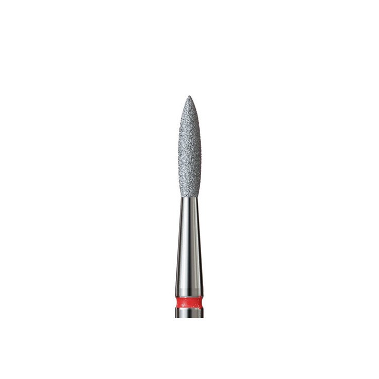 IQ Nails Diamond Drill Bit IQ32