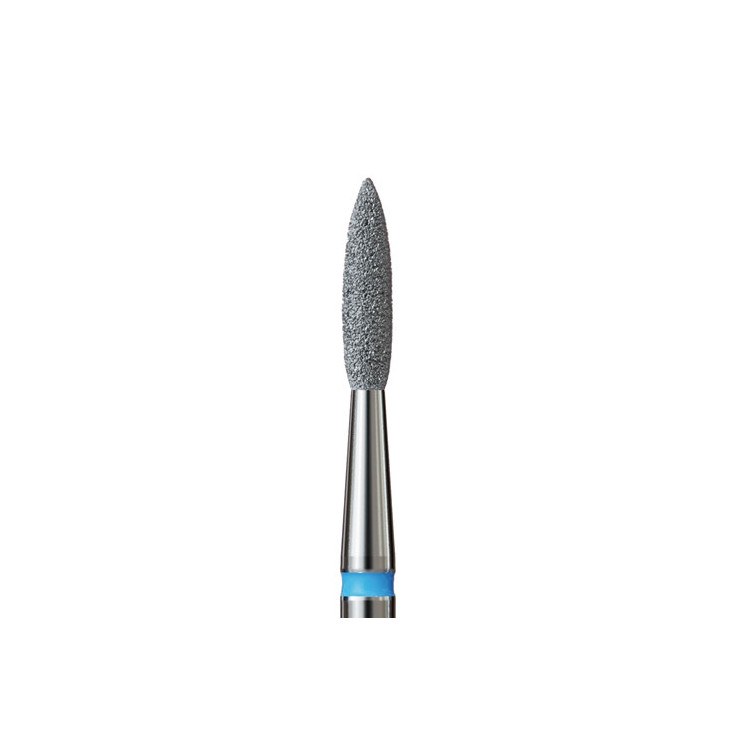 IQ Nails Diamond Drill Bit IQ34