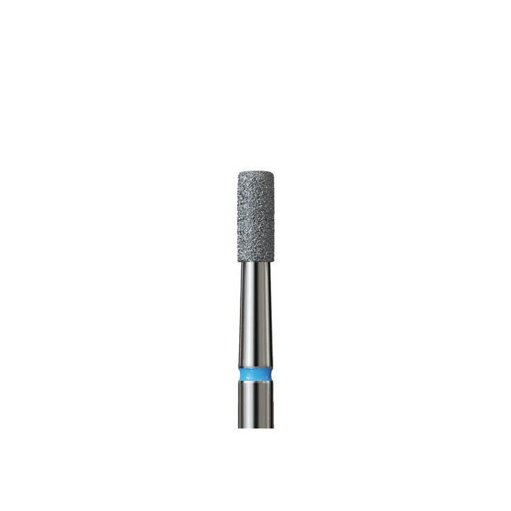 IQ Nails Diamond Drill Bit IQ8