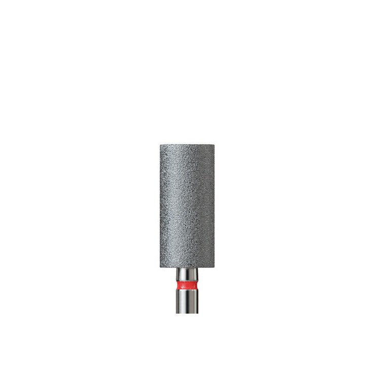 IQ Nails Diamond Drill Bit IQ9