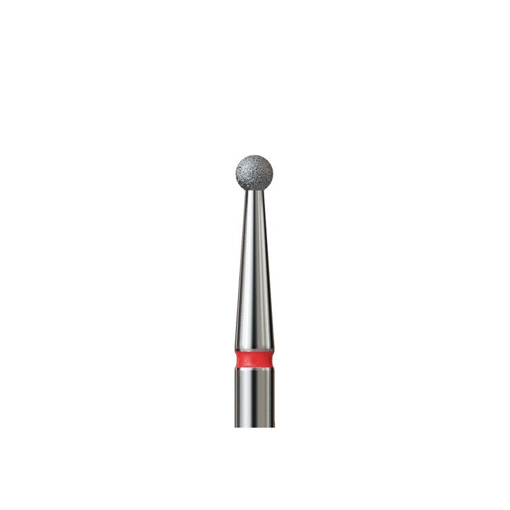 IQ Nails Diamond Drill Bit IQ1