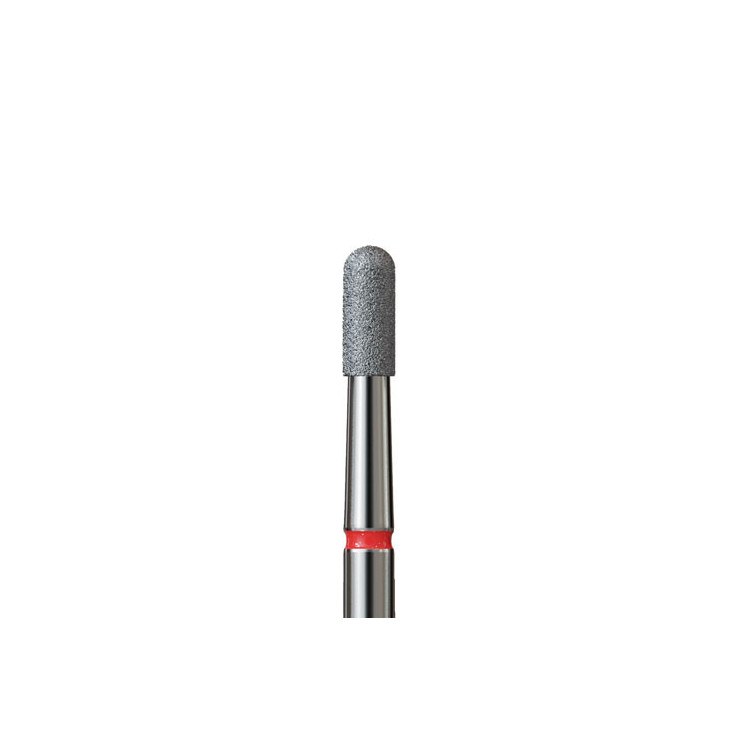 IQ Nails Diamond Drill Bit IQ11