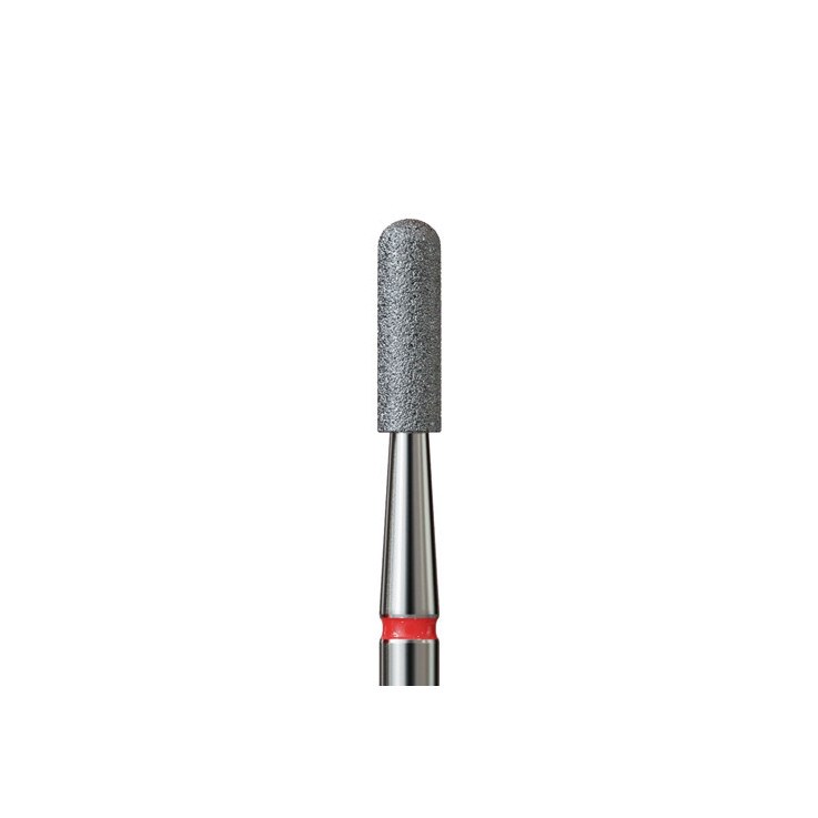 IQ Nails Diamond Drill Bit IQ13
