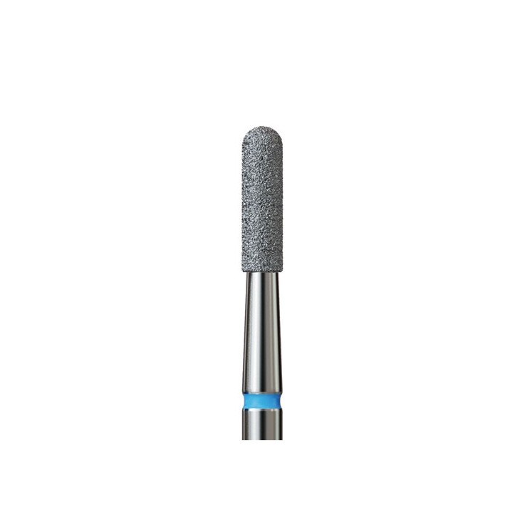 IQ Nails Diamond Drill Bit IQ14