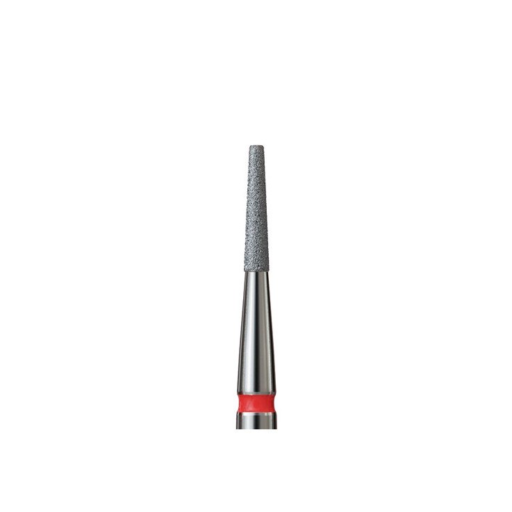 IQ Nails Diamond Drill Bit IQ16
