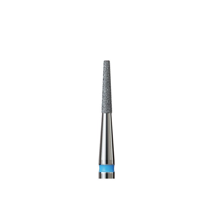 IQ Nails Diamond Drill Bit IQ17