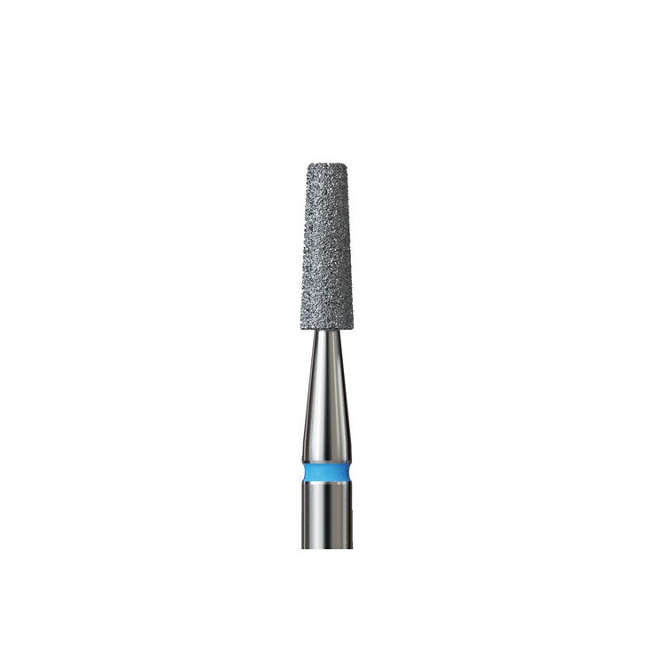 IQ Nails Diamond Drill Bit IQ18