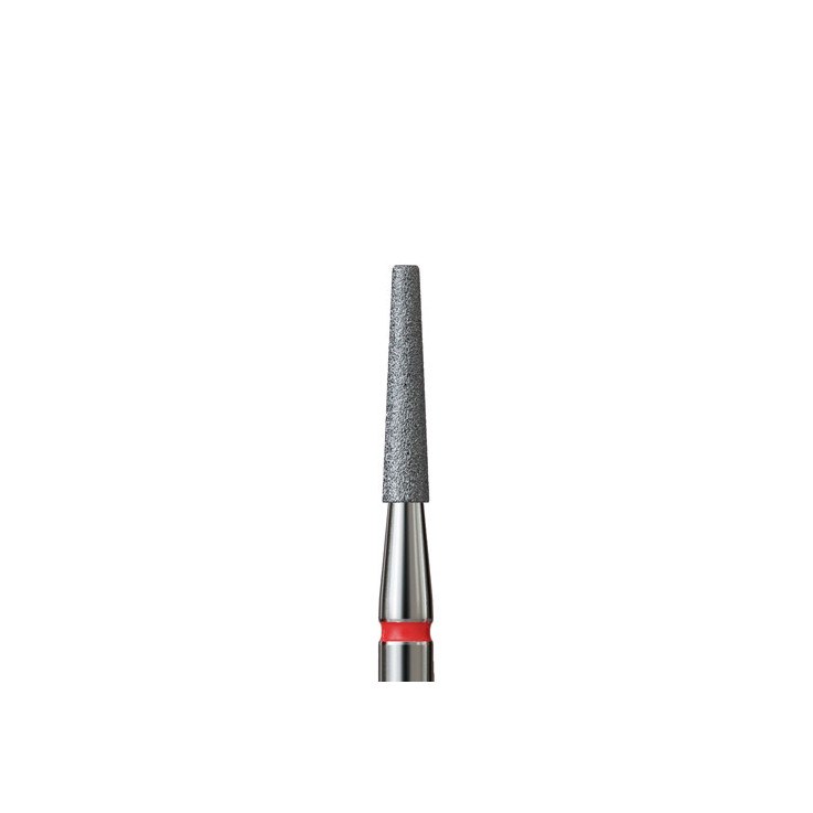 IQ Nails Diamond Drill Bit IQ19