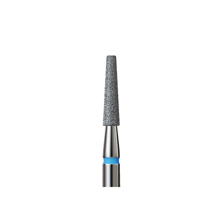 IQ Nails Diamond Drill Bit IQ20