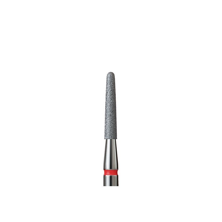 IQ Nails Diamond Drill Bit IQ21