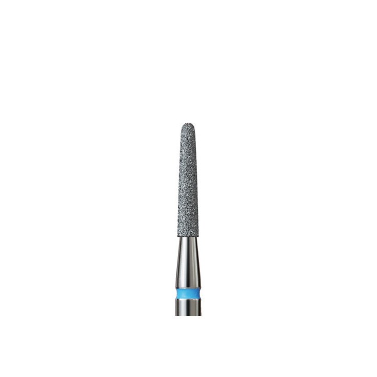IQ Nails Diamond Drill Bit IQ22