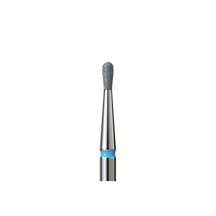 IQ Nails Diamond Drill Bit IQ23