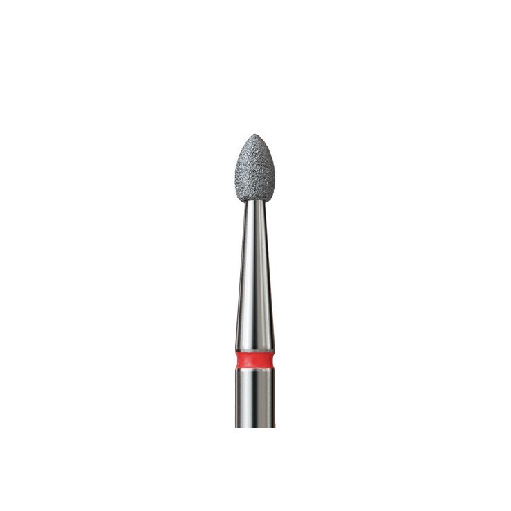 IQ Nails Diamond Drill Bit IQ24