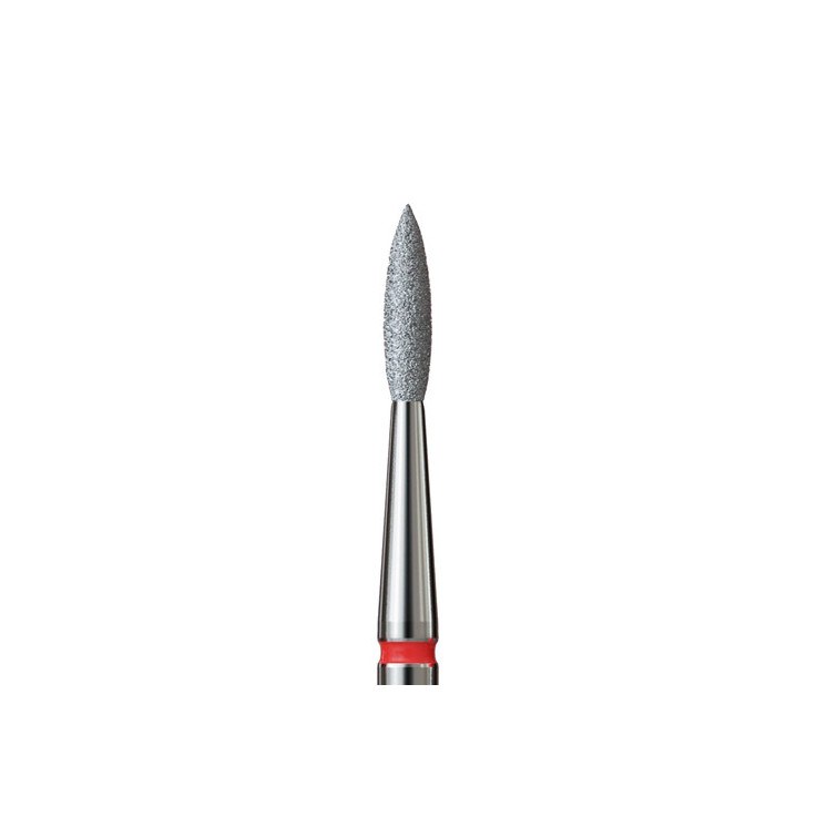 IQ Nails Diamond Drill Bit IQ25