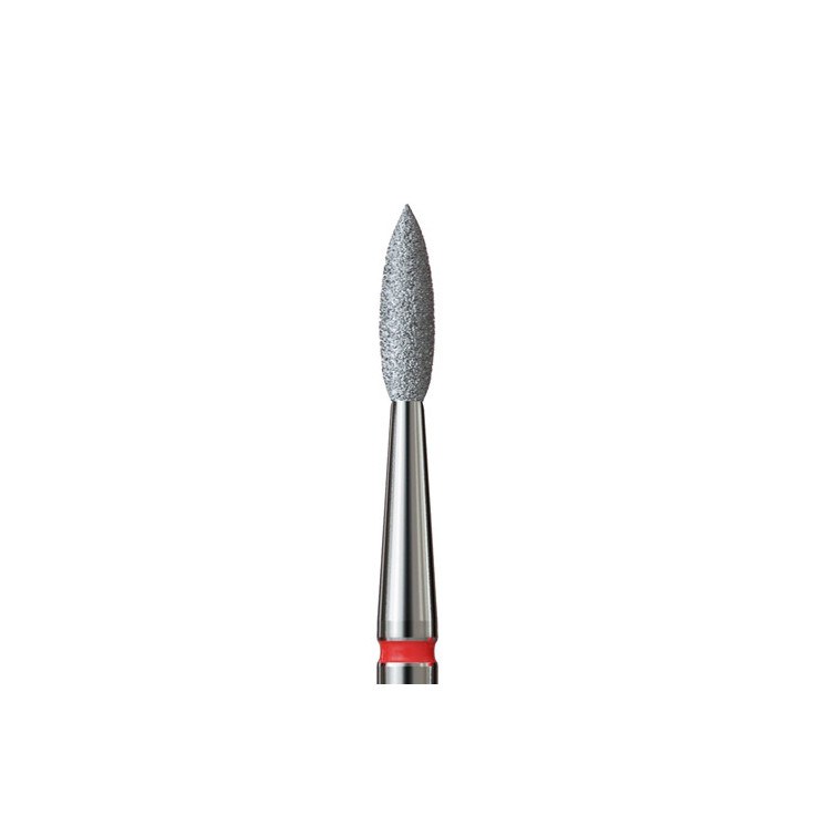 IQ Nails Diamond Drill Bit IQ26