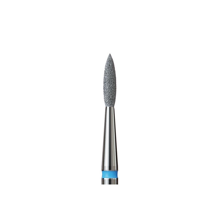 IQ Nails Diamond Drill Bit IQ27