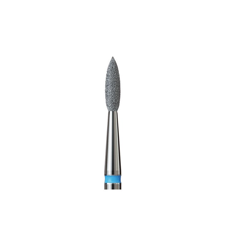 IQ Nails Diamond Drill Bit IQ28