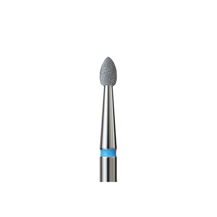 IQ Nails Diamond Drill Bit IQ29