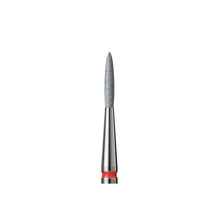 IQ Nails Diamond Drill Bit IQ30