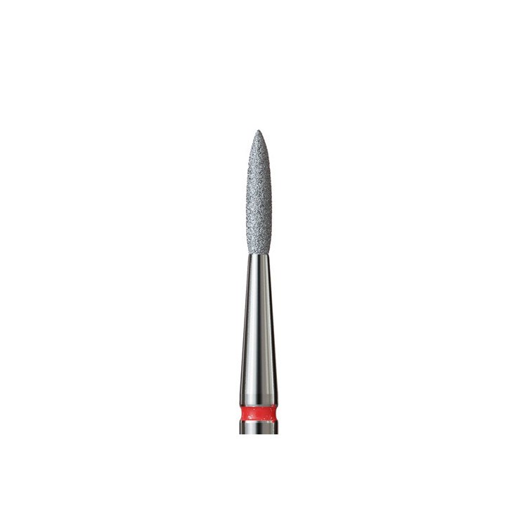 IQ Nails Diamond Drill Bit IQ31