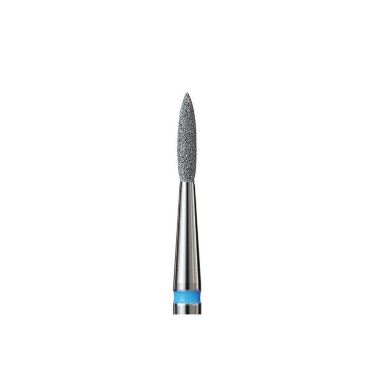 IQ Nails Diamond Drill Bit IQ33