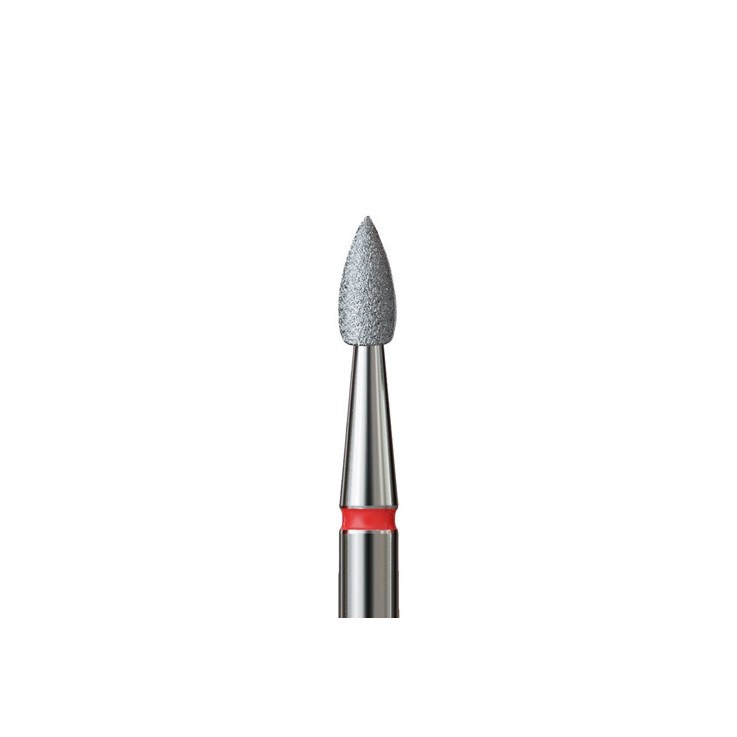 IQ Nails Diamond Drill Bit IQ36