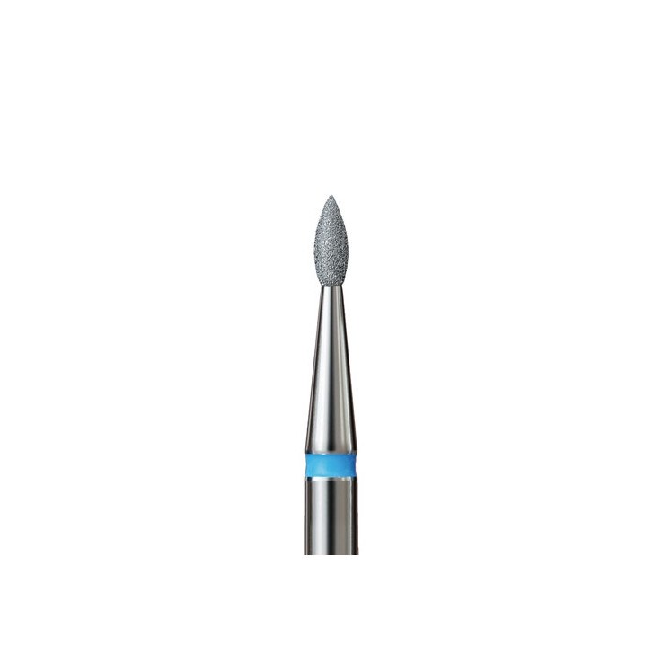 IQ Nails Diamond Drill Bit IQ37