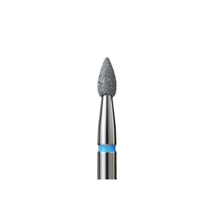IQ Nails Diamond Drill Bit IQ38
