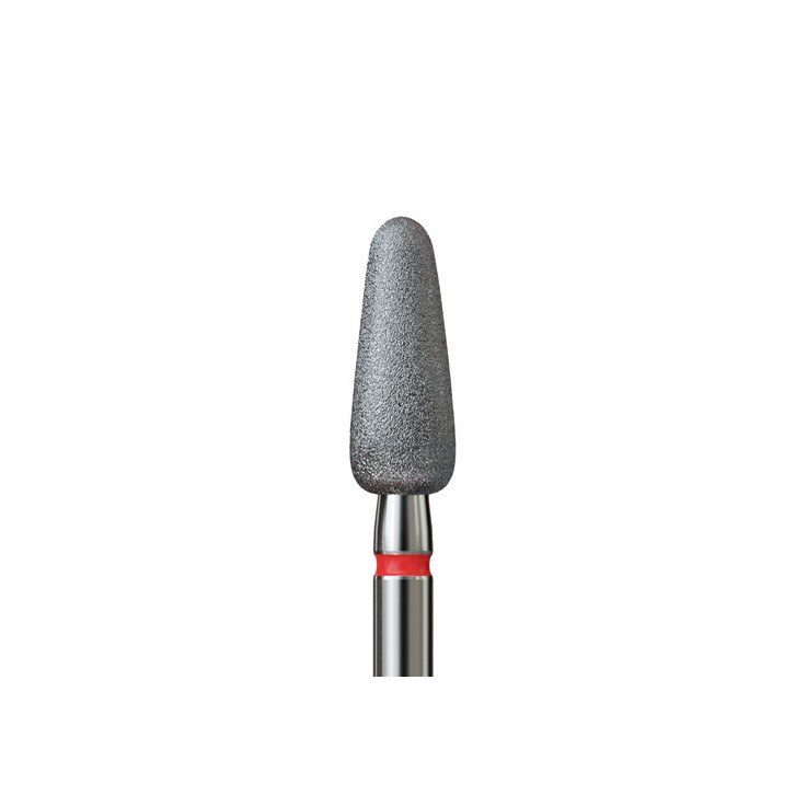 IQ Nails Diamond Drill Bit IQ39