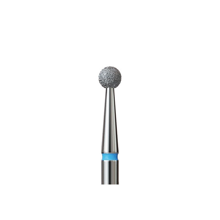 IQ Nails Diamond Drill Bit IQ4