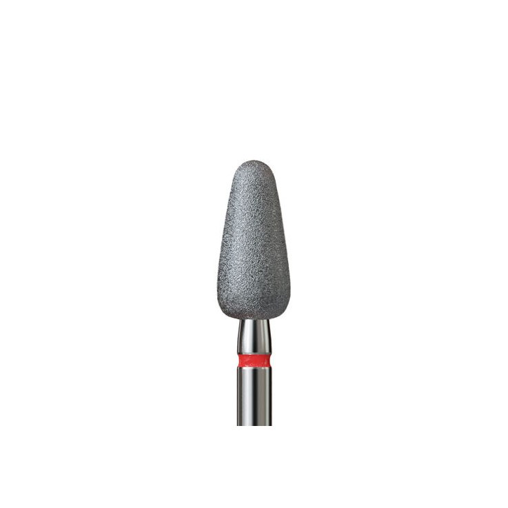 IQ Nails Diamond Drill Bit IQ40