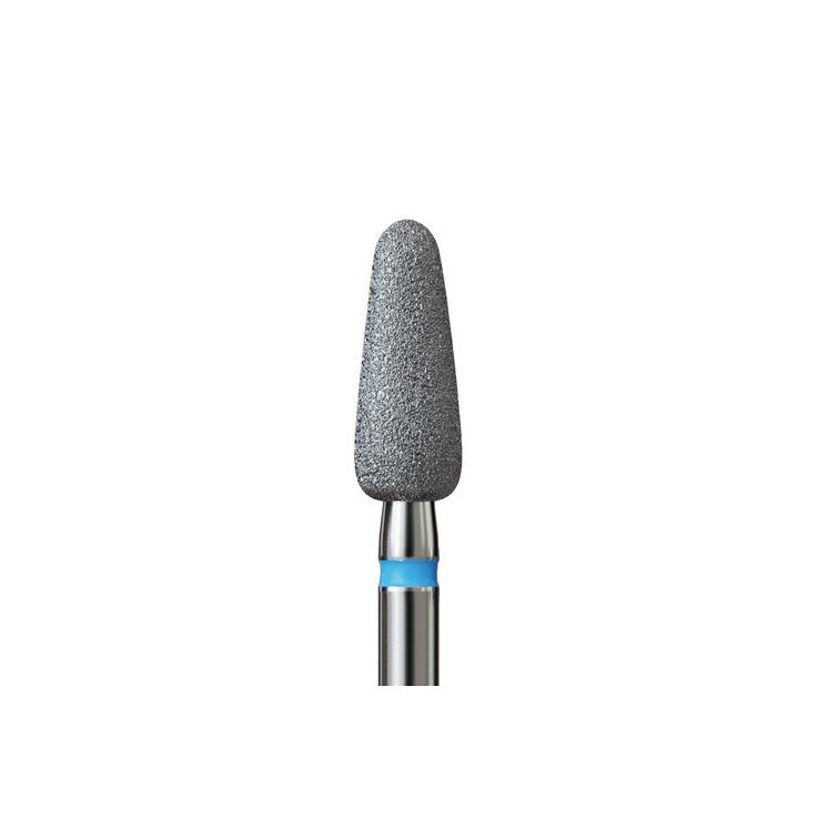 IQ Nails Diamond Drill Bit IQ41