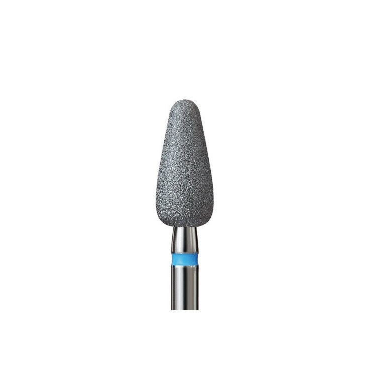 IQ Nails Diamond Drill Bit IQ42