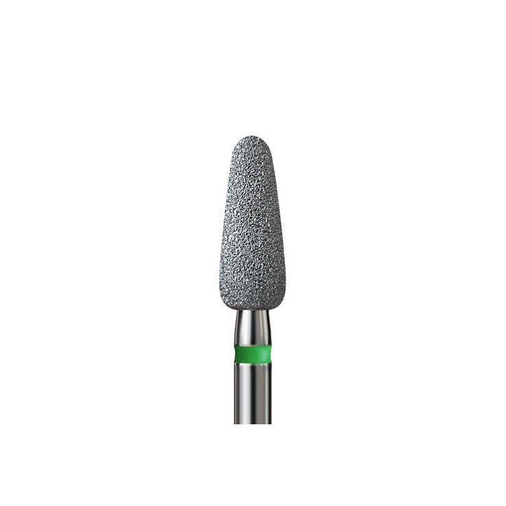 IQ Nails Diamond Drill Bit IQ43