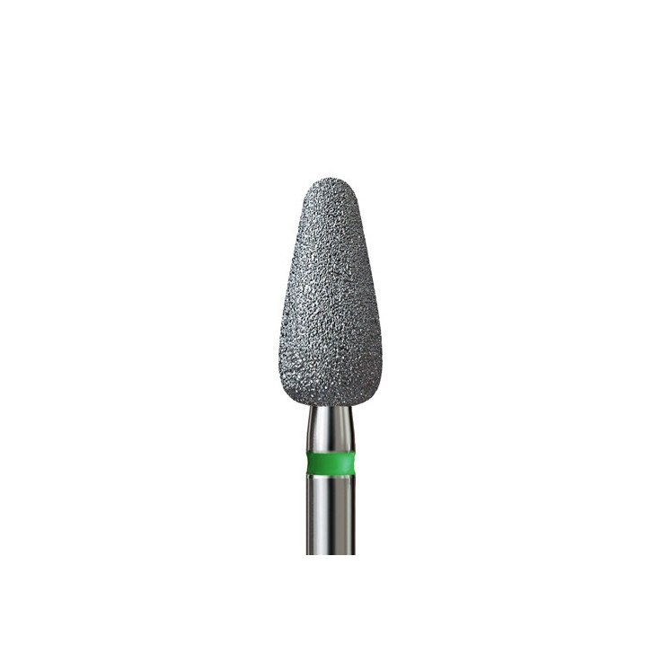 IQ Nails Diamond Drill Bit IQ44