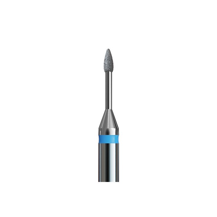 IQ Nails Diamond Drill Bit IQ45