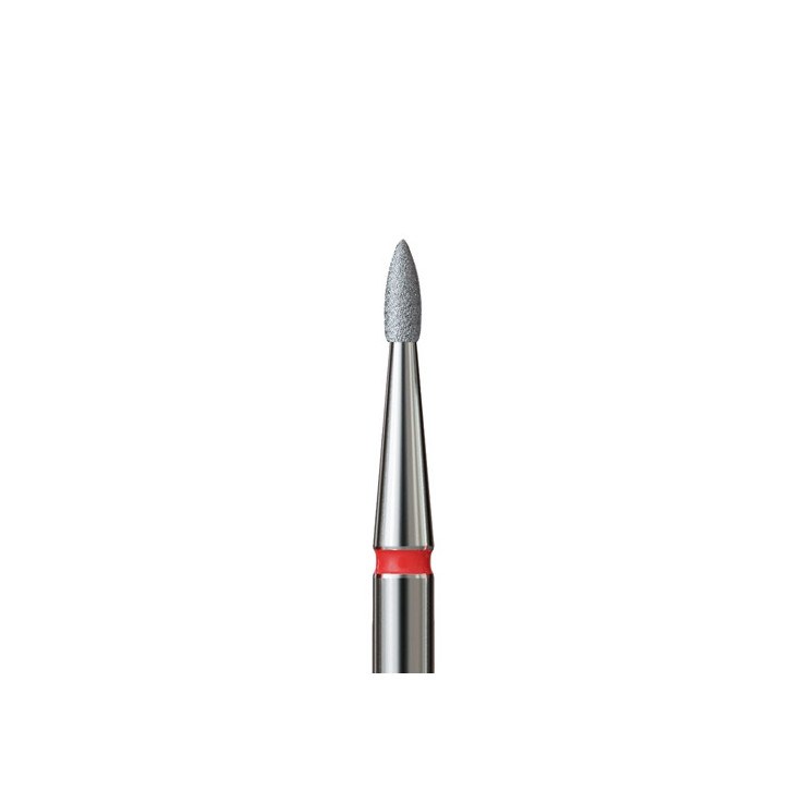 IQ Nails Diamond Drill Bit IQ46