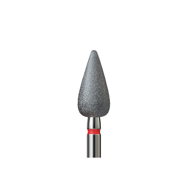 IQ Nails Diamond Drill Bit IQ48