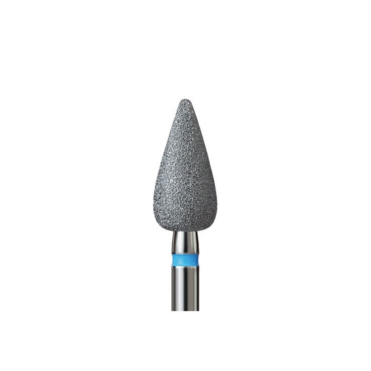 IQ Nails Diamond Drill Bit IQ49